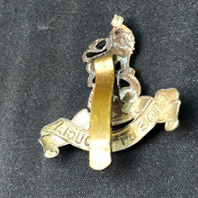 Load image into Gallery viewer, Image #5
