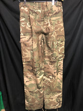 Load image into Gallery viewer, Image #6
