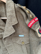 Load image into Gallery viewer, Image #9
