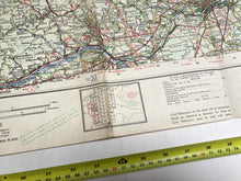 Lade das Bild in den Galerie-Viewer, Image #5
