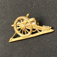 Load image into Gallery viewer, Image #2
