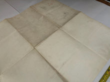 Load image into Gallery viewer, Image #12
