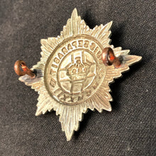 Lade das Bild in den Galerie-Viewer, Image #5
