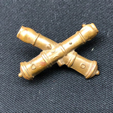 Load image into Gallery viewer, Image #1
