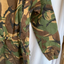 Charger l'image dans la galerie, Image #19
