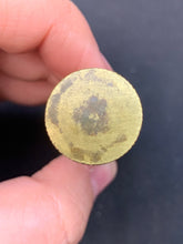 Lade das Bild in den Galerie-Viewer, Image #5
