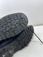 Charger l'image dans la galerie, Image #14
