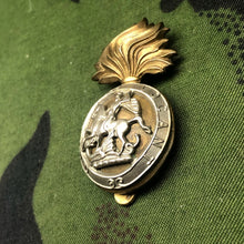 Load image into Gallery viewer, Image #2
