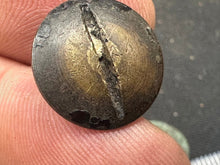 Load image into Gallery viewer, Image #4
