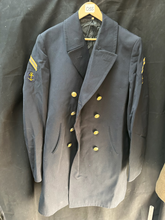 Lade das Bild in den Galerie-Viewer, Image #1
