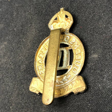 Load image into Gallery viewer, Image #5
