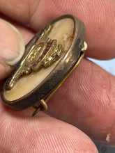 Load image into Gallery viewer, Image #6
