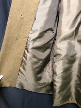 Load image into Gallery viewer, Image #13
