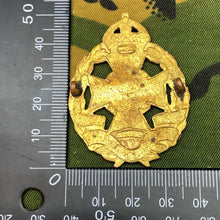 Load image into Gallery viewer, Image #4
