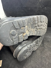 Charger l'image dans la galerie, Image #13
