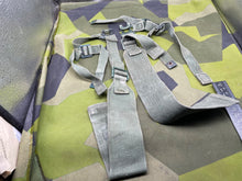 Load image into Gallery viewer, Image #1
