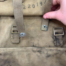 Load image into Gallery viewer, Image #5
