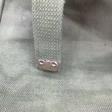 Lade das Bild in den Galerie-Viewer, Image #11
