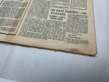 Charger l&#39;image dans la galerie, Image #8
