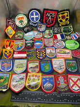 Lade das Bild in den Galerie-Viewer, Image #2
