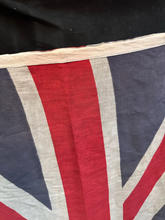 Lade das Bild in den Galerie-Viewer, Image #13
