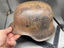 Charger l'image dans la galerie, Image #15
