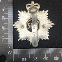 Load image into Gallery viewer, Image #4
