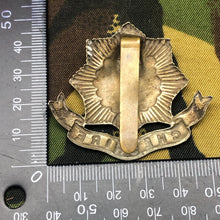 Load image into Gallery viewer, Image #4
