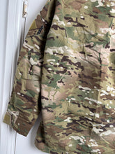 Load image into Gallery viewer, Image #14
