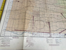 Lade das Bild in den Galerie-Viewer, Image #6
