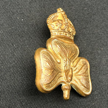 Charger l&#39;image dans la galerie, Image #2
