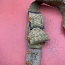 Lade das Bild in den Galerie-Viewer, Image #3
