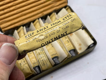 Lade das Bild in den Galerie-Viewer, Image #13
