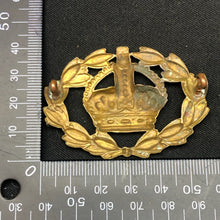 Load image into Gallery viewer, Image #4
