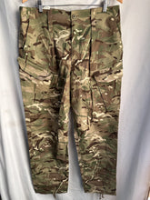 Load image into Gallery viewer, Image #1
