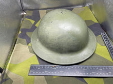 Charger l'image dans la galerie, Image #1
