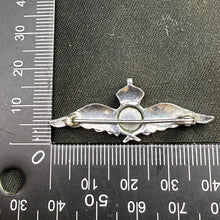 Charger l&#39;image dans la galerie, Image #4
