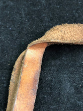 Charger l&#39;image dans la galerie, Image #3
