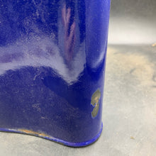 Load image into Gallery viewer, Image #12
