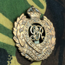 Load image into Gallery viewer, Image #3
