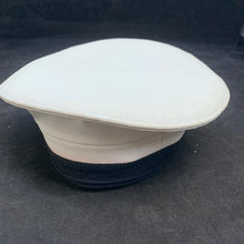 Lade das Bild in den Galerie-Viewer, Image #4
