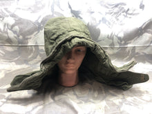 Lade das Bild in den Galerie-Viewer, Image #1
