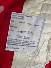 Load image into Gallery viewer, Image #9
