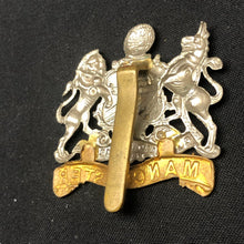 Charger l&#39;image dans la galerie, Image #5
