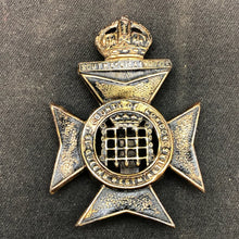 Charger l'image dans la galerie, Image #1
