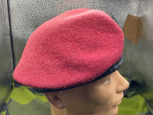 Load image into Gallery viewer, Image #2
