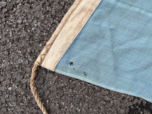 Lade das Bild in den Galerie-Viewer, Image #3
