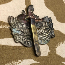 Charger l&#39;image dans la galerie, Image #6
