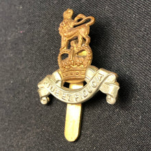 Charger l'image dans la galerie, Image #3
