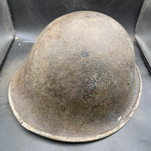 Load image into Gallery viewer, Image #1
